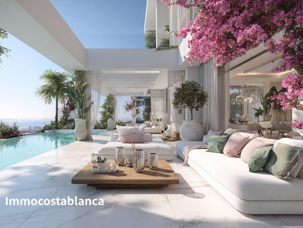 Коттедж в Морайре, 320 м², 1 520 000 €, фото 1, объявление 38638736