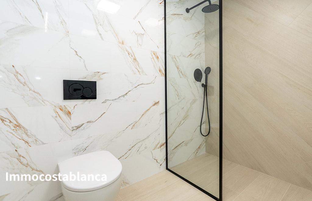 Квартира в Гвардамар-дель-Сегура, 81 м², 238 000 €, фото 7, объявление 34481936