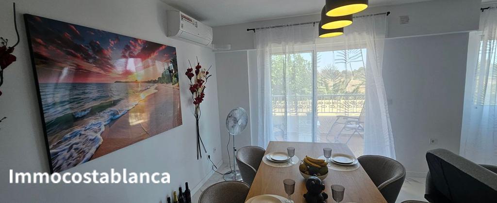 Квартира в Пунта-Прима, 95 м², 275 000 €, фото 2, объявление 66905216