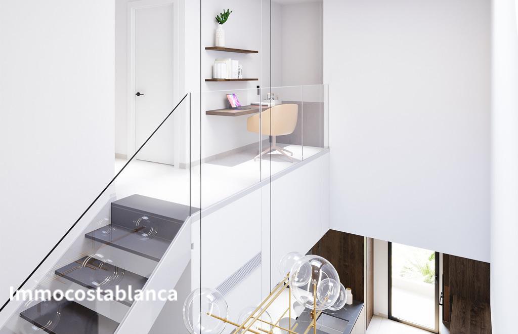Вилла в Пилар-де-ла-Орададе, 112 м², 659 000 €, фото 3, объявление 52029936
