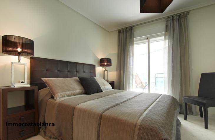Квартира в Бенидорме, 98 м², 200 000 €, фото 4, объявление 3903768