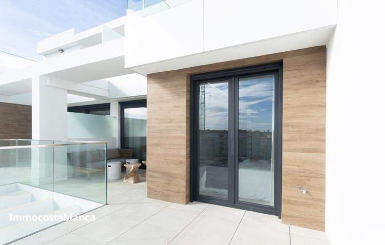 Квартира в Дении, 87 м², 355 000 €, фото 6, объявление 57382736