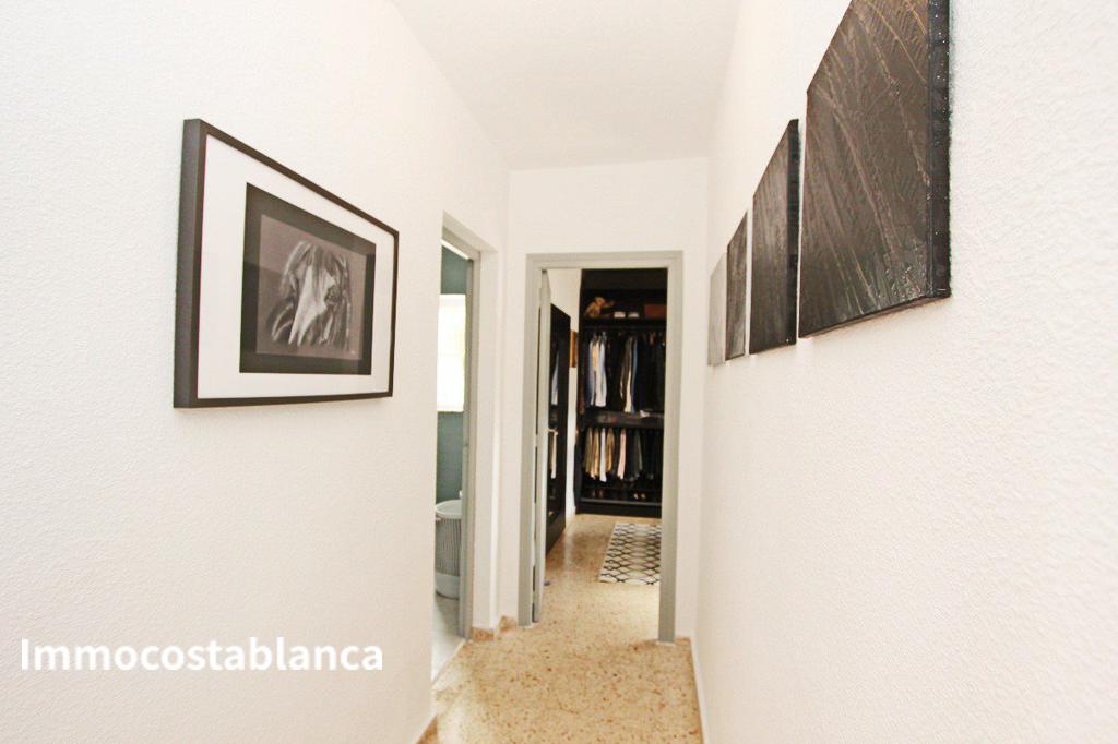 Квартира в Аликанте, 256 м², 319 000 €, фото 3, объявление 7958416