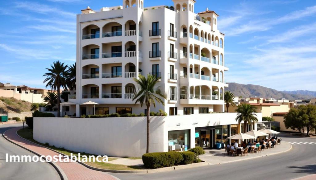 Квартира в Бигастро, 69 м², 180 000 €, фото 3, объявление 78433216