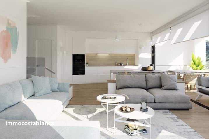 Квартира в Аликанте, 109 м², 247 000 €, фото 2, объявление 10148016