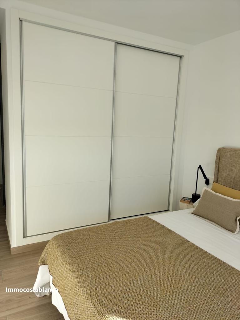 Коттедж в Ориуэла Коста, 90 м², 300 000 €, фото 10, объявление 11167536