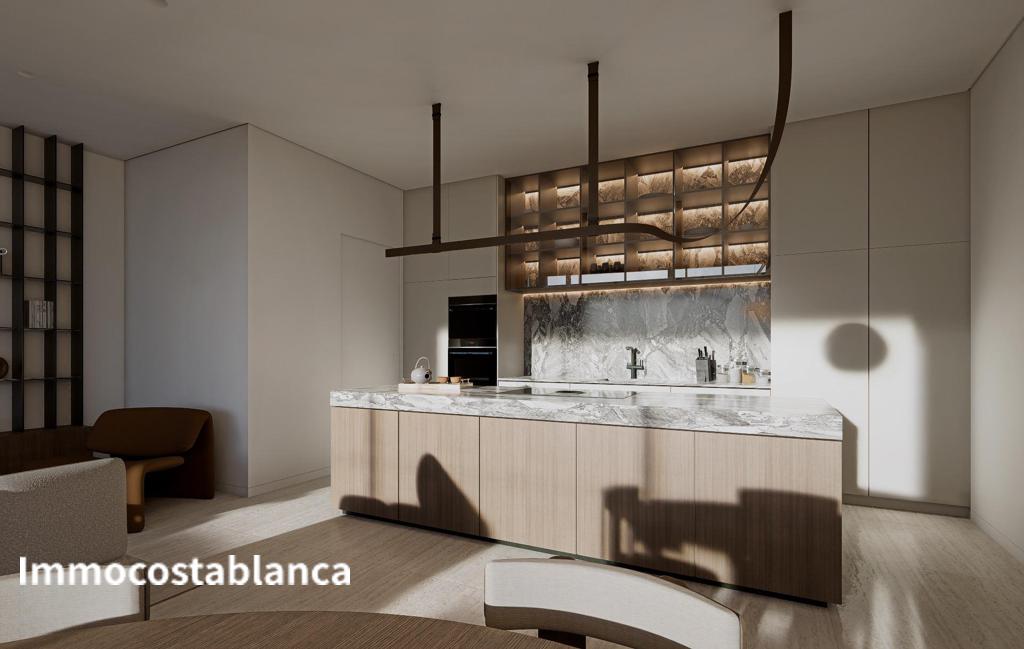 Вилла в Ориуэла Коста, 335 м², 1 250 000 €, фото 6, объявление 75735536