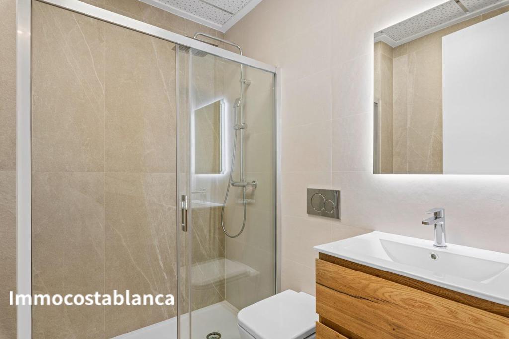 Квартира в Сьюдад-Кесада, 66 м², 304 000 €, фото 2, объявление 8687536