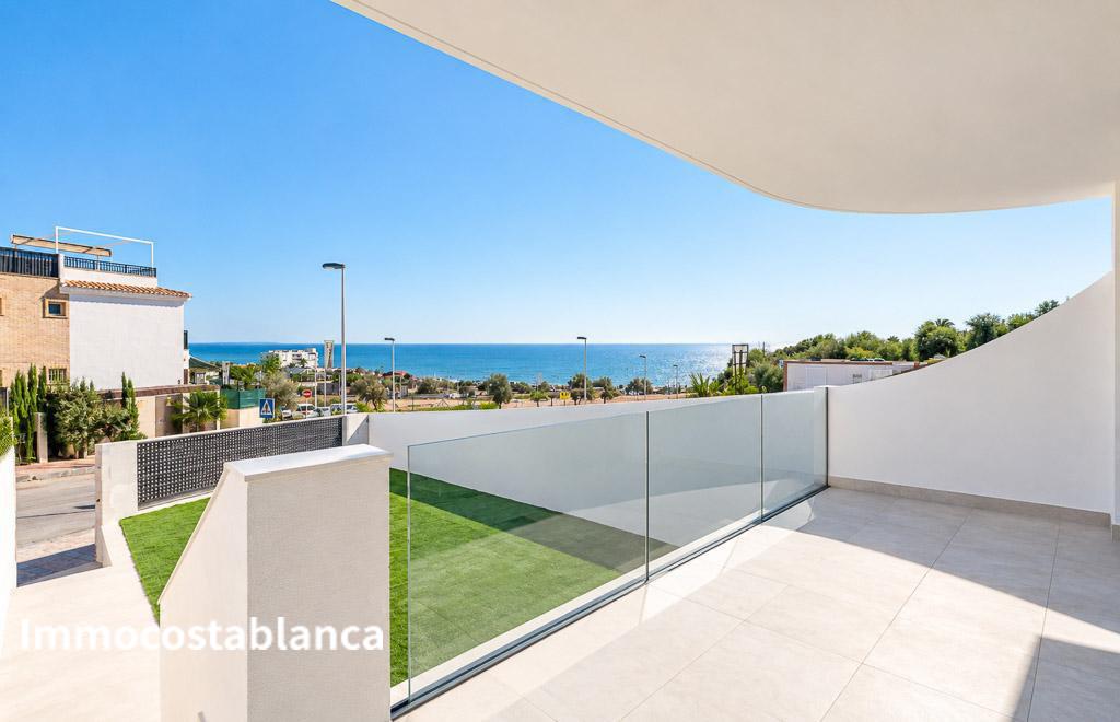 Квартира в Ла-Мата, 166 м², 565 000 €, фото 1, объявление 33489936
