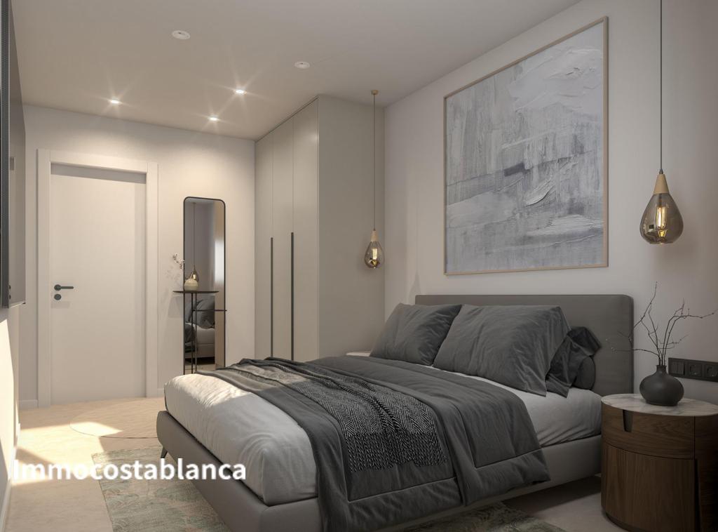 Квартира в Катрале, 84 м², 213 000 €, фото 5, объявление 5745216