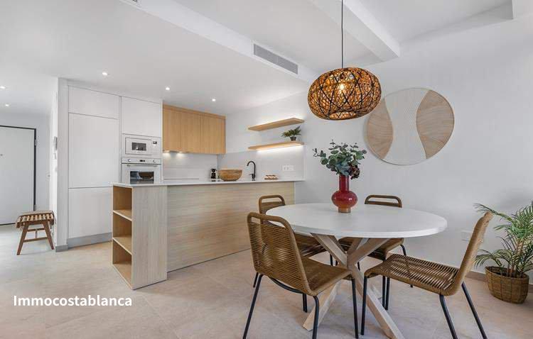 Пентхаус в Долоресе, 170 м², 295 000 €, фото 6, объявление 63413136