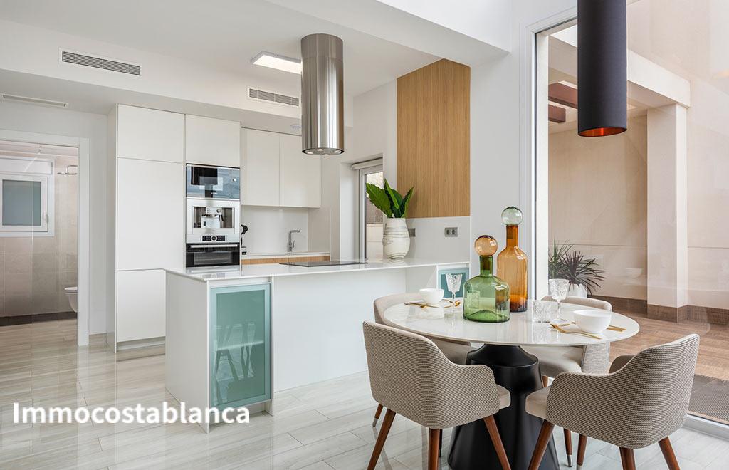 Вилла в Лос-Монтесиносе, 191 м², 780 000 €, фото 7, объявление 39347616