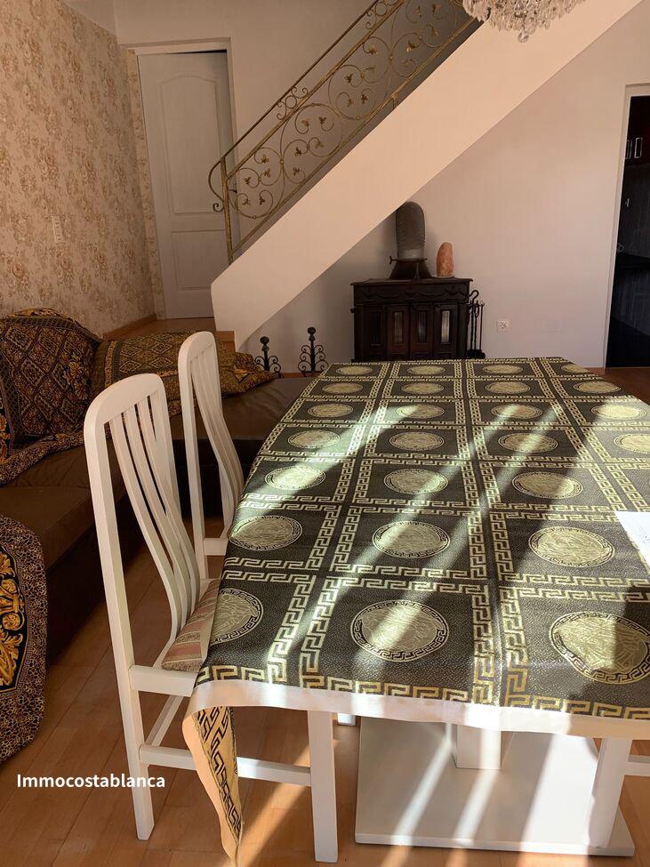 Квартира в Ла-Сения, 110 м², 250 000 €, фото 3, объявление 51559536