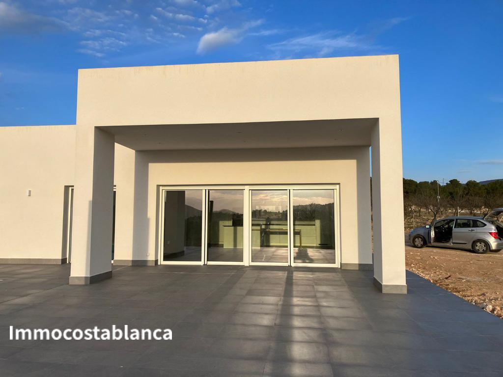Вилла в Пиносо, 146 м², 350 000 €, фото 2, объявление 40321216