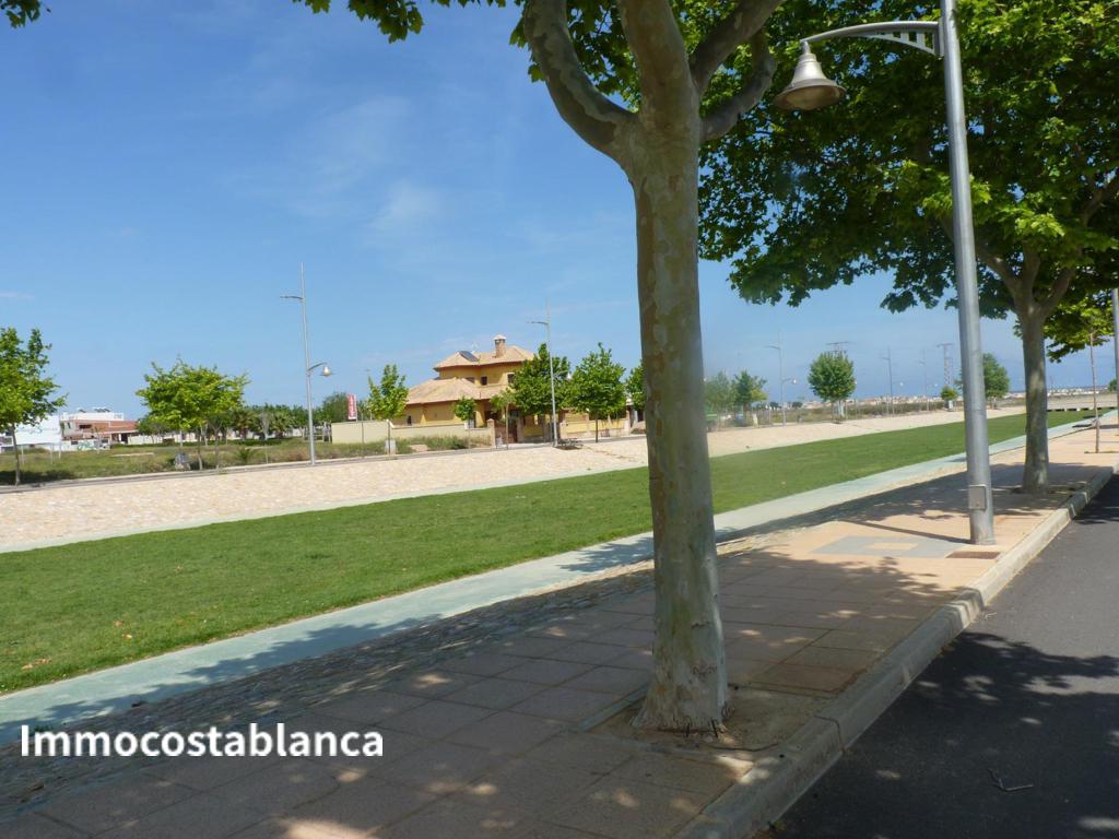 Коттедж в Пилар-де-ла-Орададе, 96 м², 285 000 €, фото 10, объявление 15807536