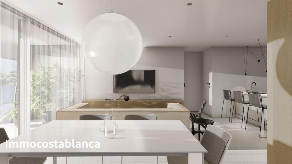 Квартира в Гвардамар-дель-Сегура, 96 м², 299 000 €, фото 7, объявление 26135536