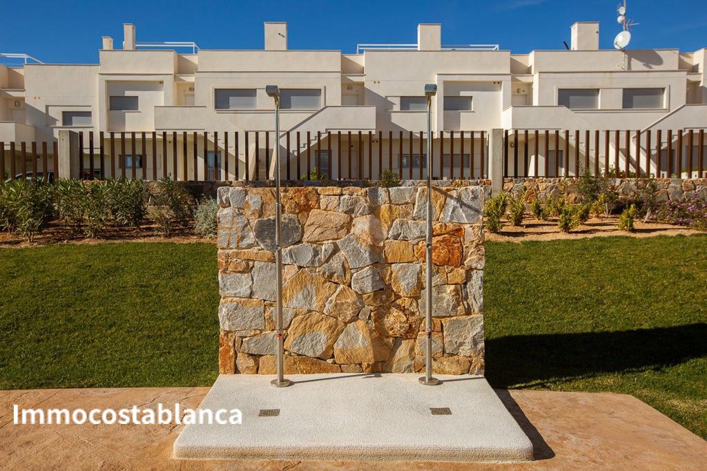 Коттедж в Ориуэла Коста, 81 м², 300 000 €, фото 1, объявление 32367536