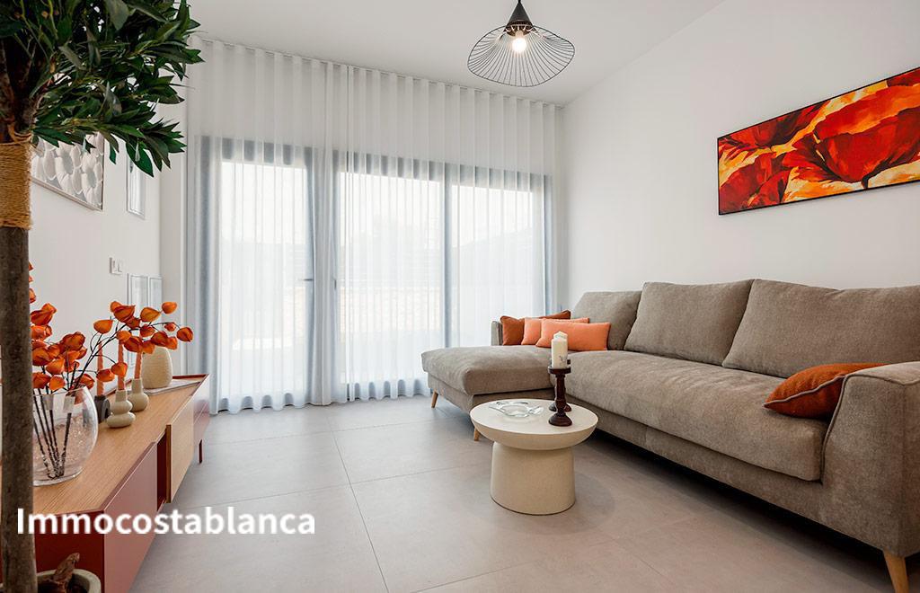 Квартира в Вильяхойосе, 82 м², 275 000 €, фото 7, объявление 47978816