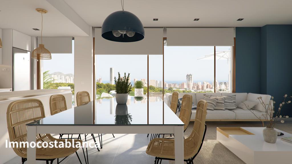 Квартира в Бенидорме, 290 м², 540 000 €, фото 7, объявление 42748176