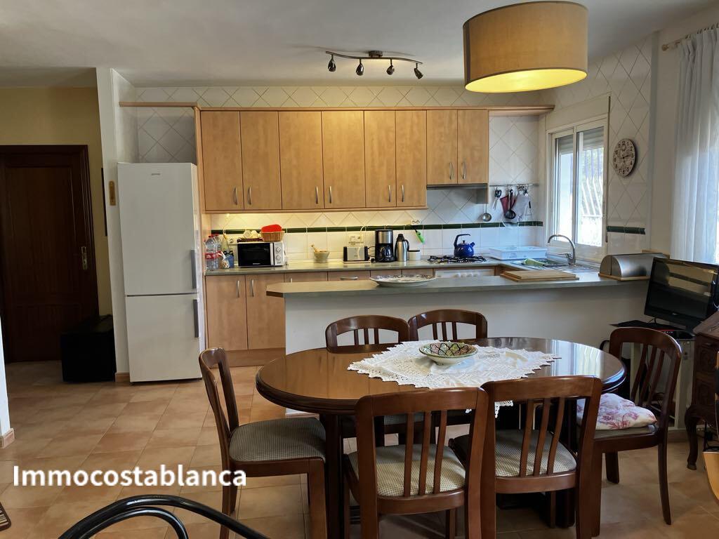 Вилла в Бенидорме, 279 000 €, фото 10, объявление 43897216