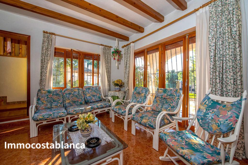 Квартира в Пунта-Прима, 100 м², 185 000 €, фото 3, объявление 6361448
