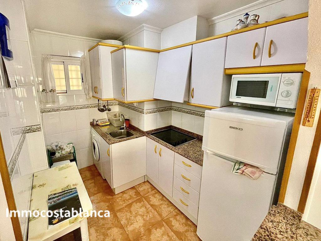 Квартира в Торревьехе, 80 000 €, фото 10, объявление 10520816