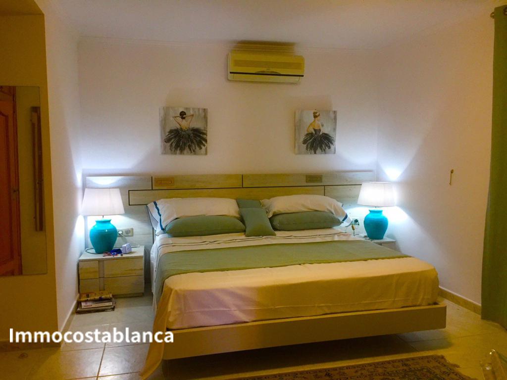 Вилла в Хавеа, 219 м², 770 000 €, фото 10, объявление 74410816