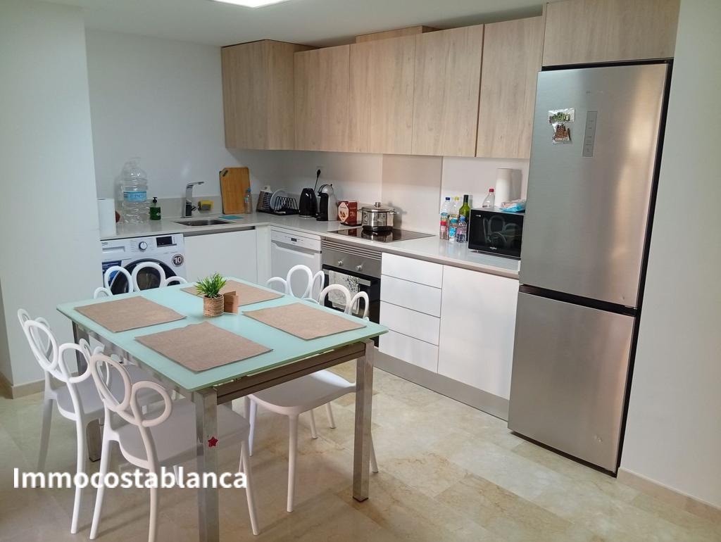Квартира в Пунта-Прима, 110 м², 275 000 €, фото 3, объявление 3705216