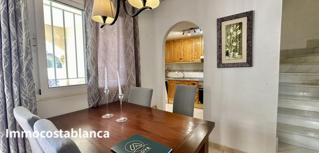 Квартира в Ориуэла Коста, 105 м², 265 000 €, фото 8, объявление 47817216