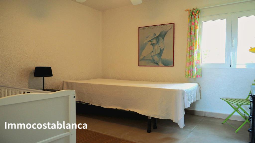 Вилла в Хавеа, 711 м², 850 000 €, фото 2, объявление 42091616