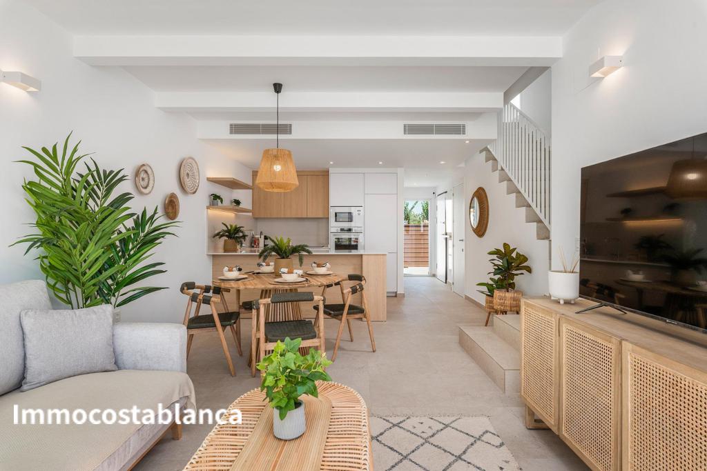 Коттедж в Долоресе, 90 м², 300 000 €, фото 6, объявление 20527536