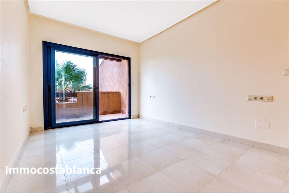 Квартира в Аликанте, 113 м², 145 000 €, фото 6, объявление 34358416