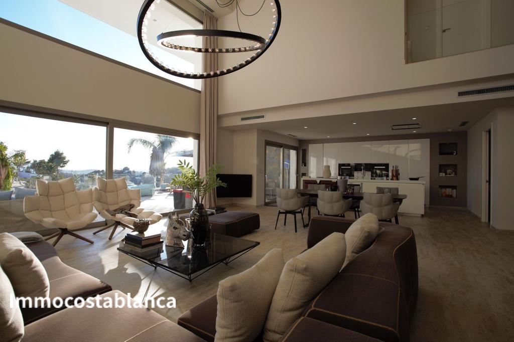 Вилла в Альтее, 370 м², 1 390 000 €, фото 5, объявление 43479536