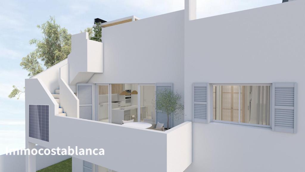 Коттедж в Пилар-де-ла-Орададе, 78 м², 385 000 €, фото 5, объявление 11671536