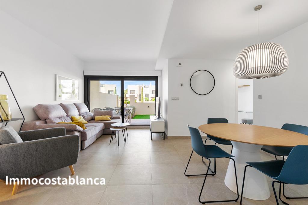 Квартира в Ориуэла Коста, 80 м², 310 000 €, фото 1, объявление 34759536