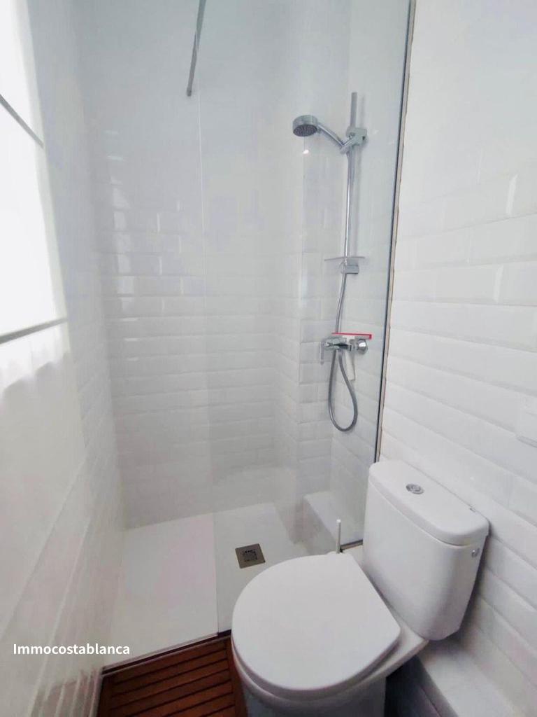 Квартира в Аликанте, 95 м², 250 000 €, фото 2, объявление 32497216