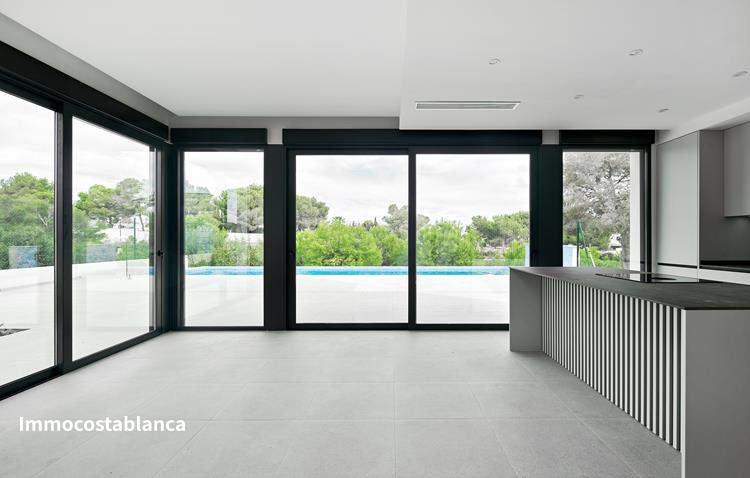 Вилла в Ориуэла Коста, 143 м², 760 000 €, фото 6, объявление 70961216