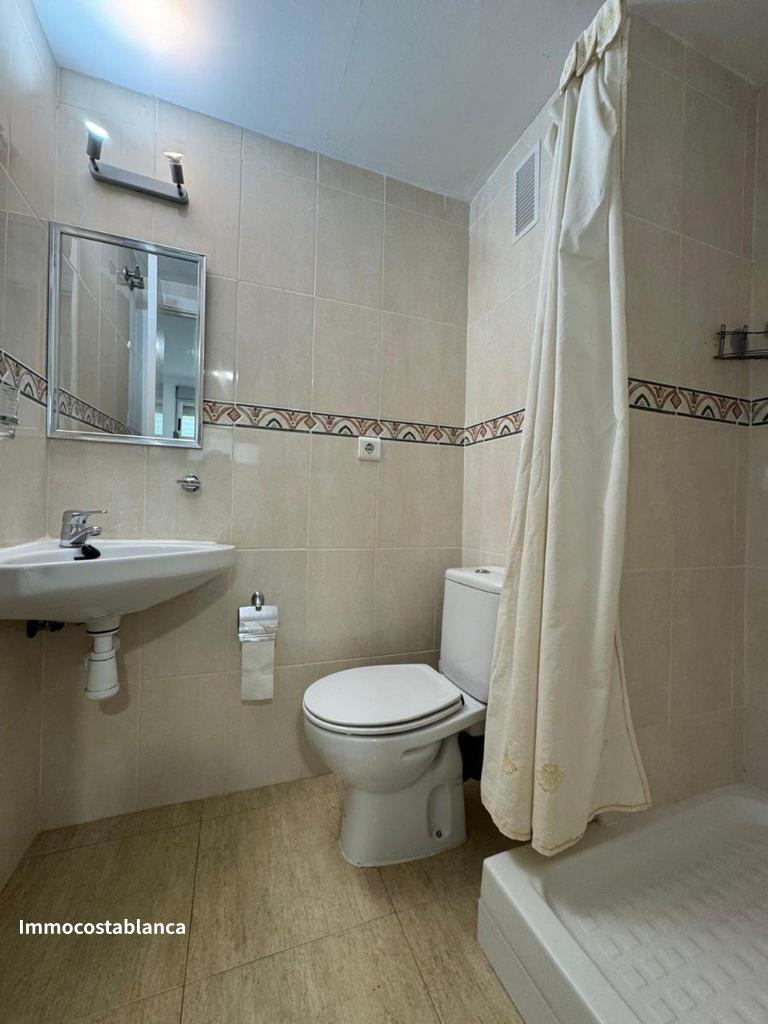 Квартира в Бенидорме, 87 м², 348 000 €, фото 10, объявление 34703536