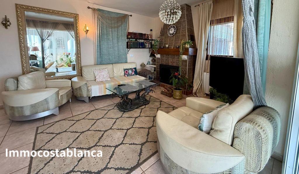 Вилла в Хавеа, 245 м², 695 000 €, фото 5, объявление 27017216