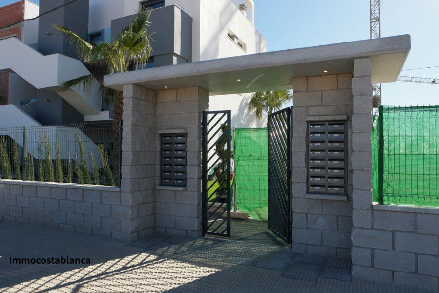 Квартира в Гвардамар-дель-Сегура, 84 м², 161 000 €, фото 5, объявление 25142168
