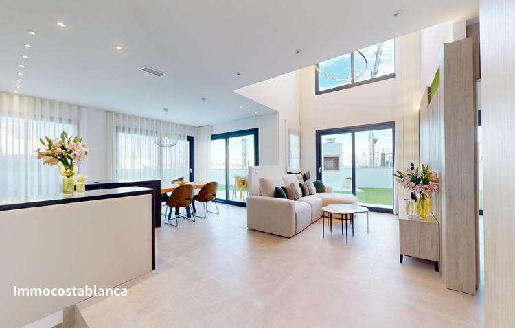 Вилла в Финестрате, 333 м², 730 000 €, фото 6, объявление 21809216
