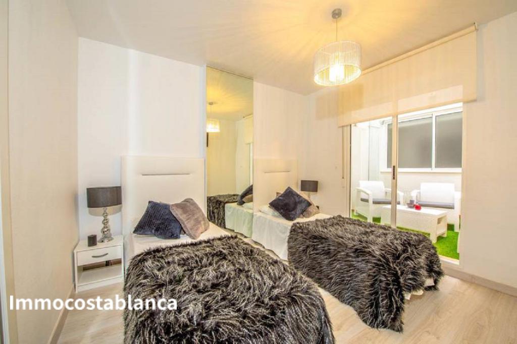 Квартира в Торревьехе, 89 000 €, фото 3, объявление 33914168