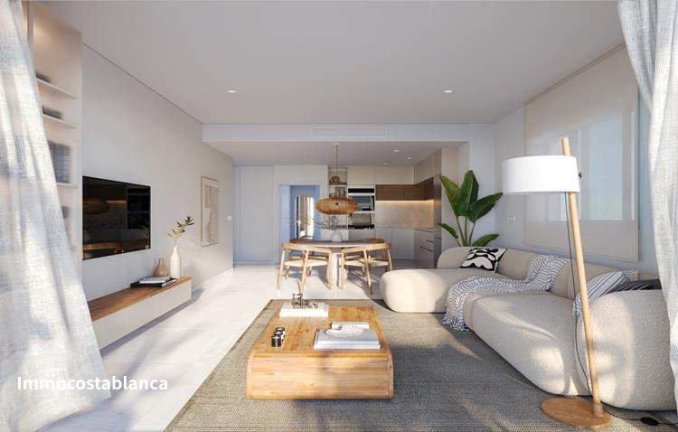 Квартира в Вильяхойосе, 78 м², 445 000 €, фото 6, объявление 15065216