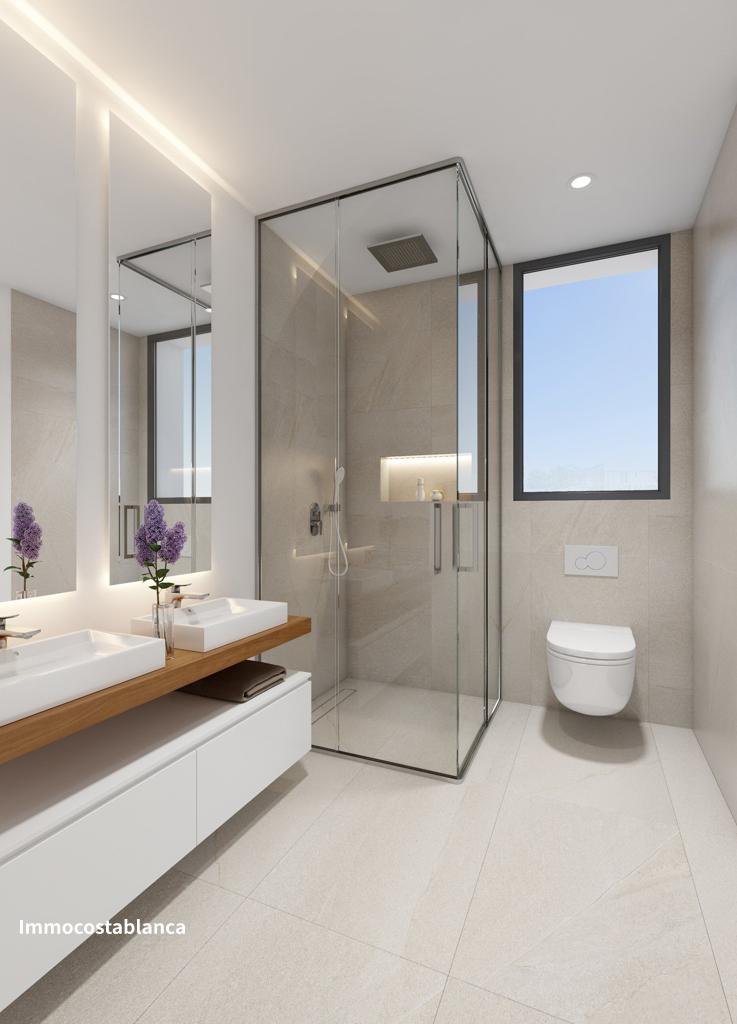 Вилла в Финестрате, 235 м², 825 000 €, фото 7, объявление 37711456