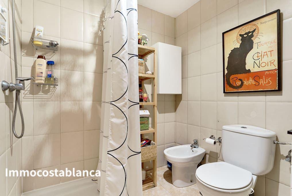 Квартира в Аликанте, 115 м², 230 000 €, фото 4, объявление 18303296