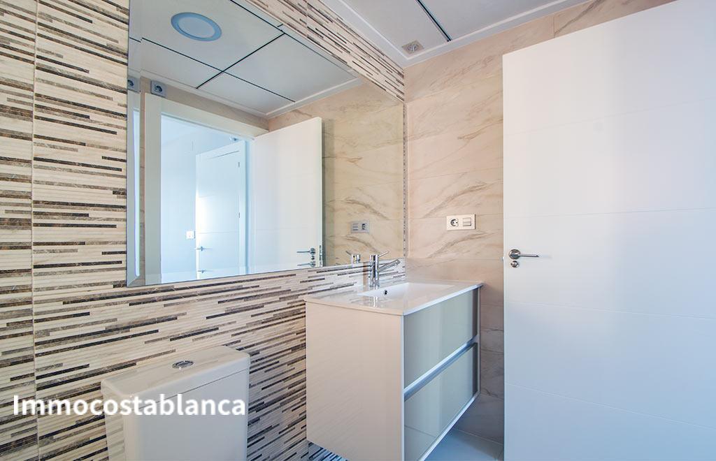 Квартира в Торревьехе, 84 м², 270 000 €, фото 8, объявление 51172096