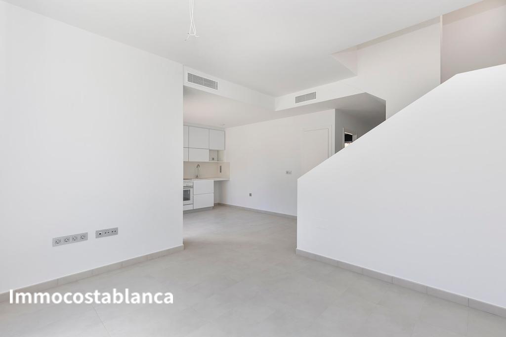 Вилла в Ориуэла Коста, 140 м², 319 000 €, фото 7, объявление 7465216