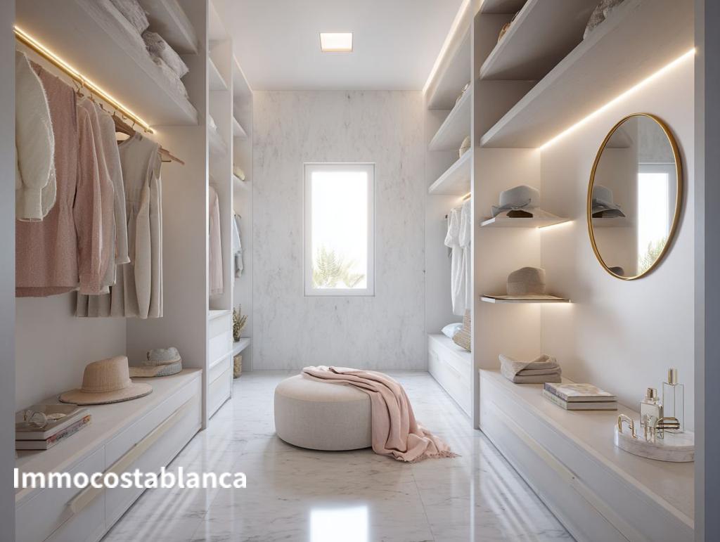 Коттедж в Морайре, 320 м², 1 520 000 €, фото 10, объявление 38638736