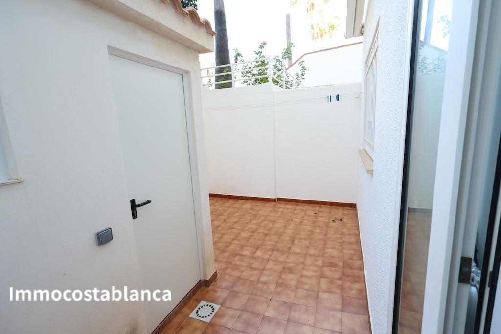 Коттедж в Ориуэла Коста, 81 м², 300 000 €, фото 6, объявление 13417216