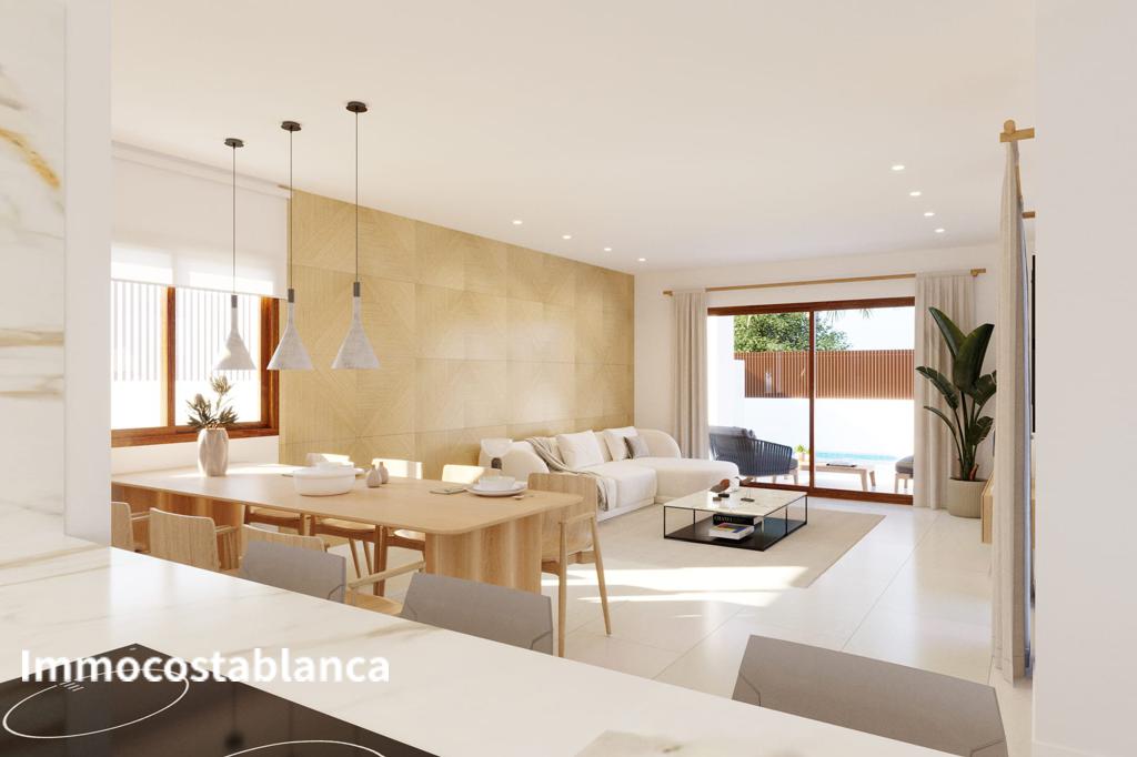 Квартира в Ориуэла Коста, 95 м², 339 000 €, фото 10, объявление 27522016